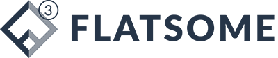 https://hay88.social