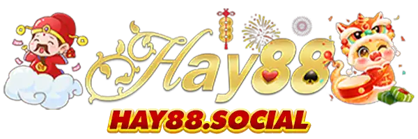 https://hay88.social